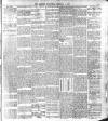 Berwick Advertiser Friday 04 February 1910 Page 3