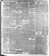Berwick Advertiser Friday 04 February 1910 Page 4