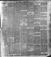 Berwick Advertiser Friday 04 February 1910 Page 5
