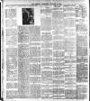 Berwick Advertiser Friday 04 February 1910 Page 6