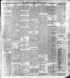 Berwick Advertiser Friday 04 February 1910 Page 7