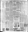 Berwick Advertiser Friday 04 February 1910 Page 8