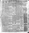 Berwick Advertiser Friday 11 February 1910 Page 3