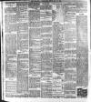 Berwick Advertiser Friday 11 February 1910 Page 4