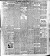 Berwick Advertiser Friday 11 February 1910 Page 5
