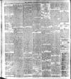 Berwick Advertiser Friday 11 February 1910 Page 6