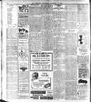 Berwick Advertiser Friday 11 February 1910 Page 8