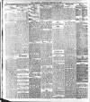 Berwick Advertiser Friday 18 February 1910 Page 6