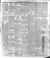 Berwick Advertiser Friday 18 February 1910 Page 7