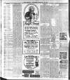 Berwick Advertiser Friday 18 February 1910 Page 8