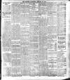 Berwick Advertiser Friday 25 February 1910 Page 3