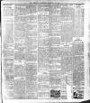 Berwick Advertiser Friday 25 February 1910 Page 5