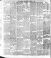 Berwick Advertiser Friday 25 February 1910 Page 6