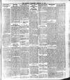 Berwick Advertiser Friday 25 February 1910 Page 7