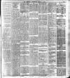 Berwick Advertiser Friday 11 March 1910 Page 3