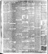 Berwick Advertiser Friday 11 March 1910 Page 4