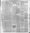 Berwick Advertiser Friday 11 March 1910 Page 5