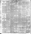 Berwick Advertiser Friday 11 March 1910 Page 6