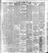 Berwick Advertiser Friday 11 March 1910 Page 7