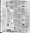 Berwick Advertiser Friday 11 March 1910 Page 8