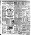 Berwick Advertiser Friday 18 March 1910 Page 2