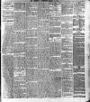 Berwick Advertiser Friday 18 March 1910 Page 3