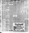 Berwick Advertiser Friday 18 March 1910 Page 4