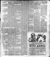 Berwick Advertiser Friday 18 March 1910 Page 5