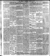 Berwick Advertiser Friday 18 March 1910 Page 6