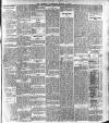 Berwick Advertiser Friday 18 March 1910 Page 7