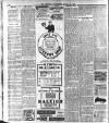 Berwick Advertiser Friday 18 March 1910 Page 8