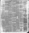 Berwick Advertiser Friday 01 April 1910 Page 3