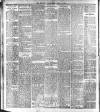 Berwick Advertiser Friday 01 April 1910 Page 4