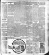 Berwick Advertiser Friday 01 April 1910 Page 5