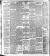 Berwick Advertiser Friday 01 April 1910 Page 6