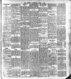 Berwick Advertiser Friday 01 April 1910 Page 7
