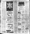 Berwick Advertiser Friday 01 April 1910 Page 8