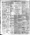 Berwick Advertiser Friday 08 April 1910 Page 2