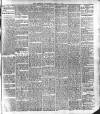 Berwick Advertiser Friday 08 April 1910 Page 3