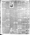 Berwick Advertiser Friday 08 April 1910 Page 4
