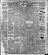 Berwick Advertiser Friday 08 April 1910 Page 5