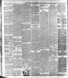 Berwick Advertiser Friday 08 April 1910 Page 6