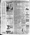 Berwick Advertiser Friday 08 April 1910 Page 8