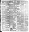 Berwick Advertiser Friday 15 April 1910 Page 4