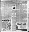 Berwick Advertiser Friday 15 April 1910 Page 5