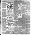 Berwick Advertiser Friday 15 April 1910 Page 6