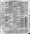 Berwick Advertiser Friday 15 April 1910 Page 7