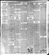 Berwick Advertiser Friday 22 April 1910 Page 5