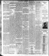 Berwick Advertiser Friday 22 April 1910 Page 6