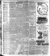 Berwick Advertiser Friday 22 April 1910 Page 8